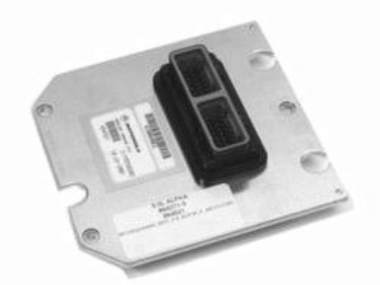 Picture of Mercury-Mercruiser 865836T01 ECM, Engine Control Module